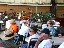 Peter Visel photograph at Warbirds Wings & Wheels 5, May 11, 2013 at Estrella Warbirds Museum