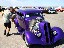 Peter Visel photograph at Warbirds Wings & Wheels 5, May 11, 2013 at Estrella Warbirds Museum