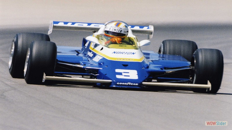 1981_Penske1