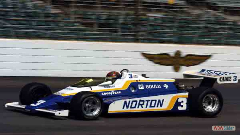1981_Penske3