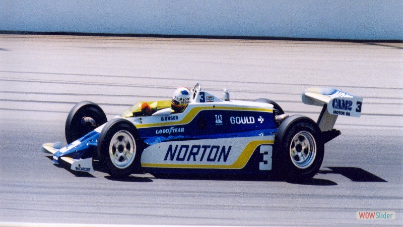 1981_Penske4