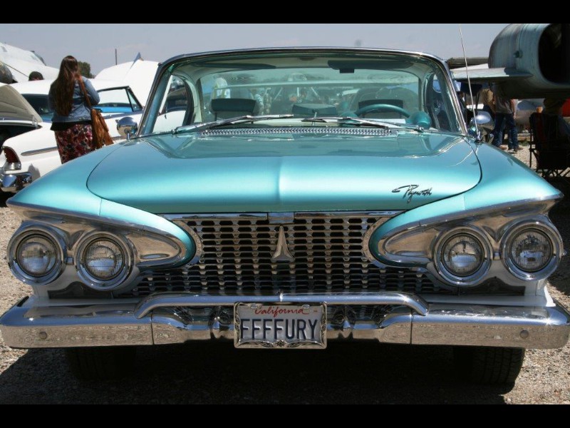 IMG_0630.1 Winner 61 Fury