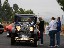 Volunteers at Warbirds Wings & Wheels 7, May 9th, 2015, at Estrella Warbirds Museum
