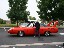 Volunteers at Warbirds Wings & Wheels 7, May 9th, 2015, at Estrella Warbirds Museum