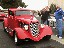 Volunteers at Warbirds Wings & Wheels 7, May 9th, 2015, at Estrella Warbirds Museum