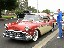Volunteers at Warbirds Wings & Wheels 7, May 9th, 2015, at Estrella Warbirds Museum