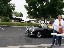 Volunteers at Warbirds Wings & Wheels 7, May 9th, 2015, at Estrella Warbirds Museum