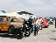 Volunteers at Warbirds Wings & Wheels 7, May 9th, 2015, at Estrella Warbirds Museum