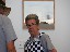 Volunteers at Warbirds Wings & Wheels 7, May 9th, 2015, at Estrella Warbirds Museum