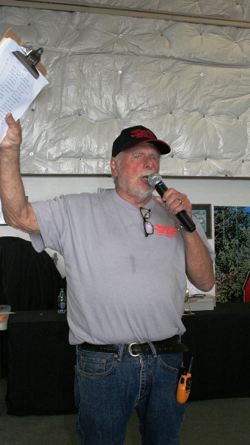 IMG_0258 IMG_0258