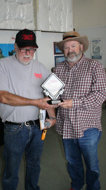 IMG_0265 IMG_0265