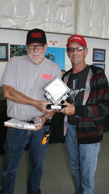 IMG_0269 IMG_0269