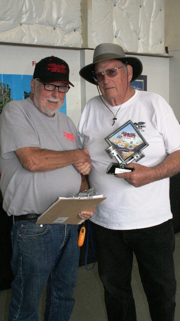 IMG_0278 IMG_0278