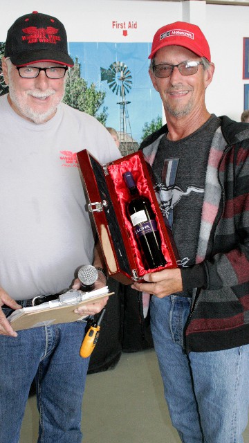 IMG_0279 IMG_0279