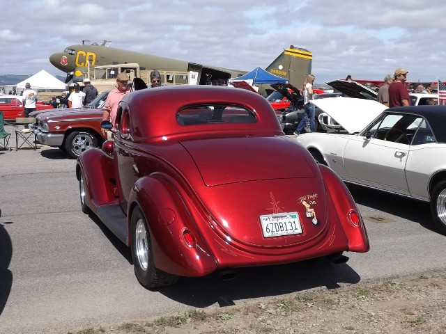 DSCF8482