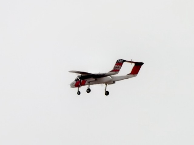DSCF8505