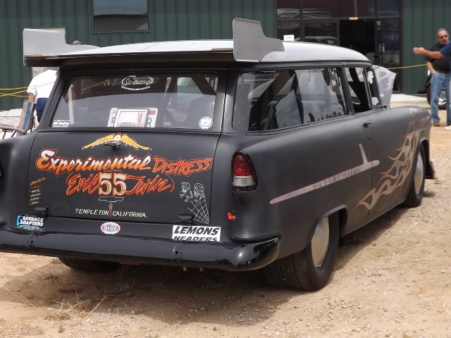 DSCF8519