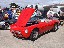 DSCF8470