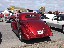 DSCF8482