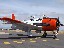 DSCF8484