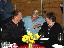 Jim, Dan, Ester 1