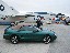 Cars displayed for Warbirds Wings & Wheels X, May 12th, 2018 at Estrella Warbirds Museum