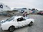 Cars displayed for Warbirds Wings & Wheels X, May 12th, 2018 at Estrella Warbirds Museum