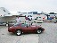 Cars displayed for Warbirds Wings & Wheels X, May 12th, 2018 at Estrella Warbirds Museum