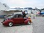 Cars displayed for Warbirds Wings & Wheels X, May 12th, 2018 at Estrella Warbirds Museum