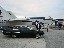 Cars displayed for Warbirds Wings & Wheels X, May 12th, 2018 at Estrella Warbirds Museum