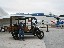 Cars displayed for Warbirds Wings & Wheels X, May 12th, 2018 at Estrella Warbirds Museum