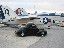 Cars displayed for Warbirds Wings & Wheels X, May 12th, 2018 at Estrella Warbirds Museum