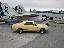 Cars displayed for Warbirds Wings & Wheels X, May 12th, 2018 at Estrella Warbirds Museum