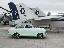Cars displayed for Warbirds Wings & Wheels X, May 12th, 2018 at Estrella Warbirds Museum