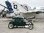 Cars displayed for Warbirds Wings & Wheels X, May 12th, 2018 at Estrella Warbirds Museum
