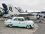 Cars displayed for Warbirds Wings & Wheels X, May 12th, 2018 at Estrella Warbirds Museum