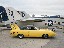 Cars displayed for Warbirds Wings & Wheels X, May 12th, 2018 at Estrella Warbirds Museum