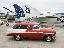 Cars displayed for Warbirds Wings & Wheels X, May 12th, 2018 at Estrella Warbirds Museum