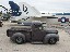 Cars displayed for Warbirds Wings & Wheels X, May 12th, 2018 at Estrella Warbirds Museum