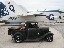 Cars displayed for Warbirds Wings & Wheels X, May 12th, 2018 at Estrella Warbirds Museum