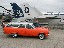 Cars displayed for Warbirds Wings & Wheels X, May 12th, 2018 at Estrella Warbirds Museum