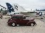 Cars displayed for Warbirds Wings & Wheels X, May 12th, 2018 at Estrella Warbirds Museum