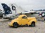Cars displayed for Warbirds Wings & Wheels X, May 12th, 2018 at Estrella Warbirds Museum