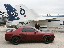 Cars displayed for Warbirds Wings & Wheels X, May 12th, 2018 at Estrella Warbirds Museum