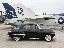 Cars displayed for Warbirds Wings & Wheels X, May 12th, 2018 at Estrella Warbirds Museum