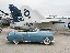 Cars displayed for Warbirds Wings & Wheels X, May 12th, 2018 at Estrella Warbirds Museum