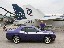 Cars displayed for Warbirds Wings & Wheels X, May 12th, 2018 at Estrella Warbirds Museum