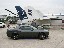Cars displayed for Warbirds Wings & Wheels X, May 12th, 2018 at Estrella Warbirds Museum