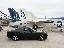 Cars displayed for Warbirds Wings & Wheels X, May 12th, 2018 at Estrella Warbirds Museum