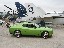 Cars displayed for Warbirds Wings & Wheels X, May 12th, 2018 at Estrella Warbirds Museum